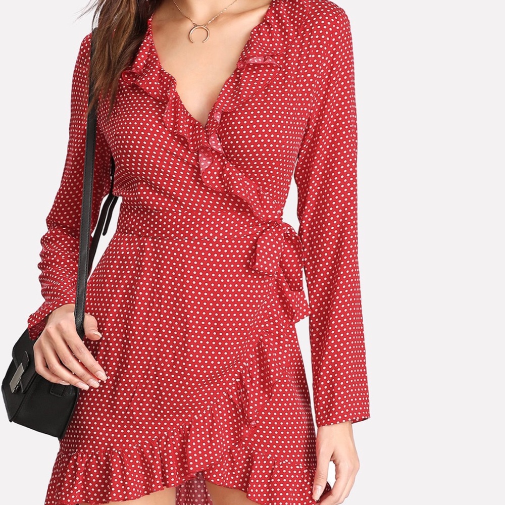 Super cute dress